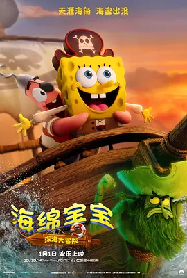 美图欣赏图片